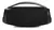 Caixa de Som Bluetooth Boombox 3 JBL - loja online