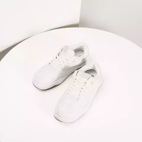 ZAPATILLAS MALIBU (BLANCO) - comprar online