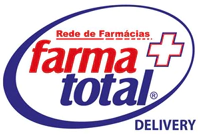 FARMATOTAL DELIVERY