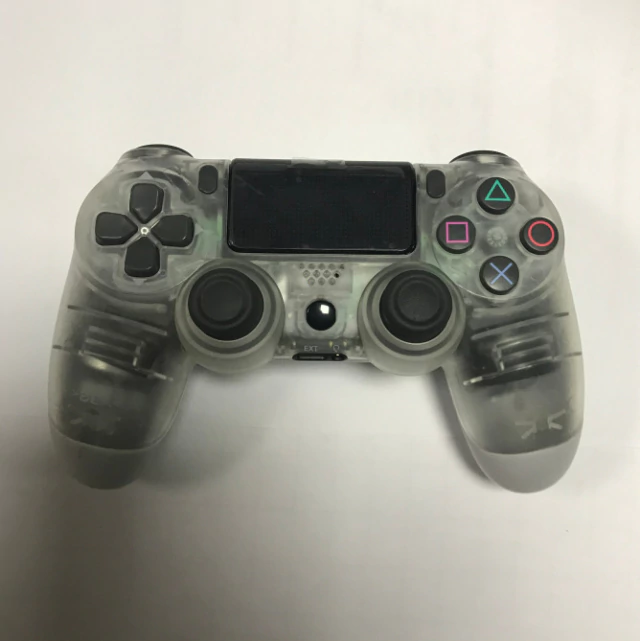 Clear white - 1304677956