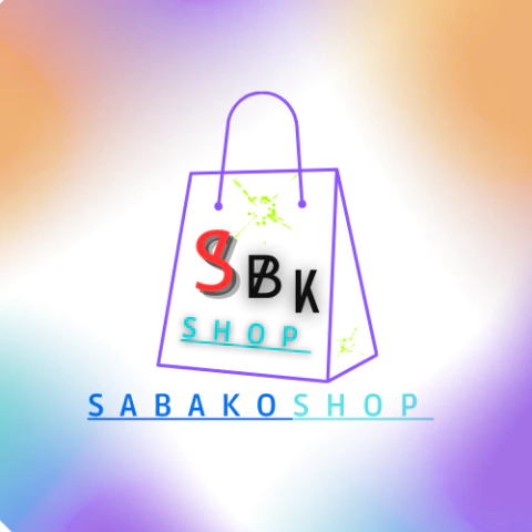 SbK ShOp - Frete Grátis 