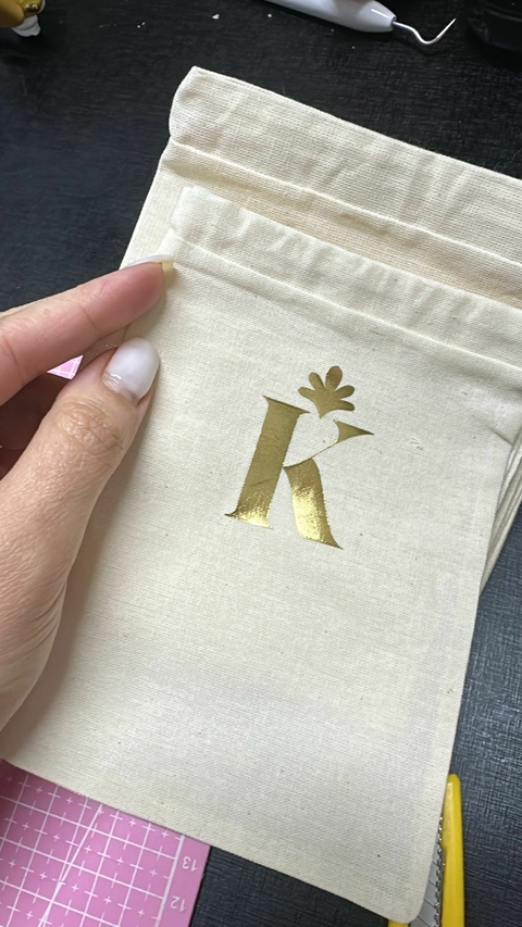 Balsamo Facial Ayurveda by Encantada (30 ml)