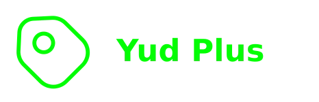 Yud Plus