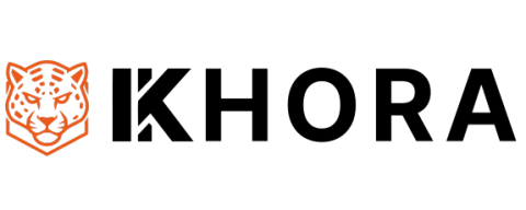 KHORA