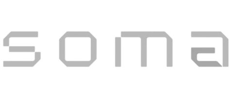 Soma