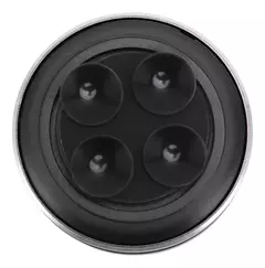 MINI PARLANTE BLUETOOTH VIRAL - comprar online