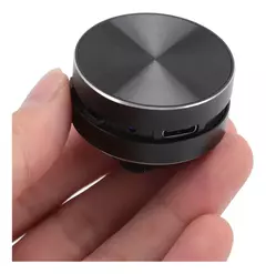 MINI PARLANTE BLUETOOTH VIRAL