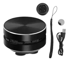 MINI PARLANTE BLUETOOTH VIRAL en internet