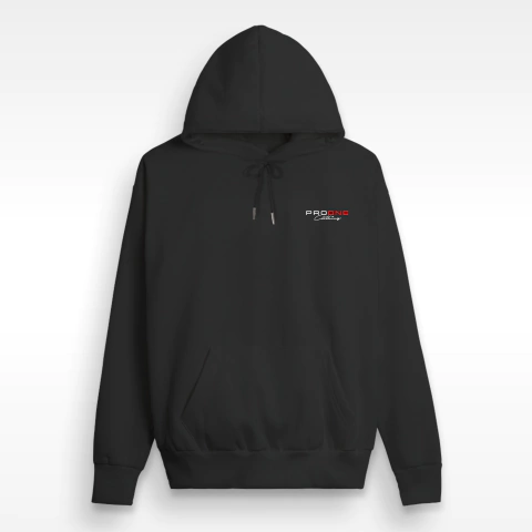 Moletom Canguru Mercedes C63s & AMG GTR - comprar online