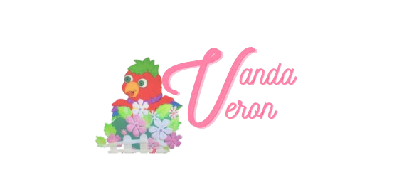 vandaveron