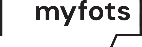 Myfots Online Store