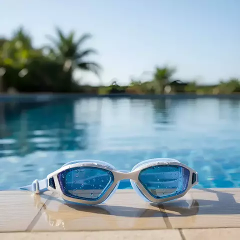 Antiparras Adultos OSX - comprar online