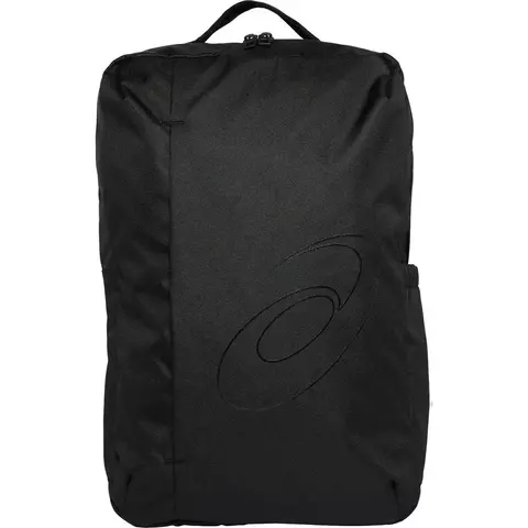 Mochila Asics Daypack 25 Litros - comprar online