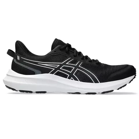 Zapatillas running Asics Jolt 5 hombre - comprar online