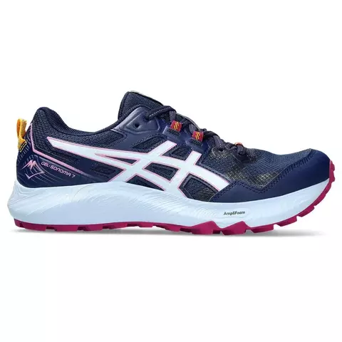 Zapatillas trail Asics Sonoma 7 - comprar online
