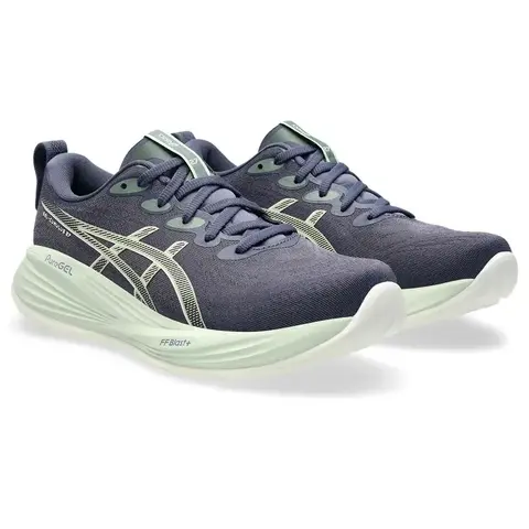 Zapatilla Asics Gel-Cumulus 27 W