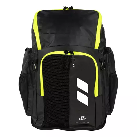 Mochila Aquon Latitude 45L - comprar online