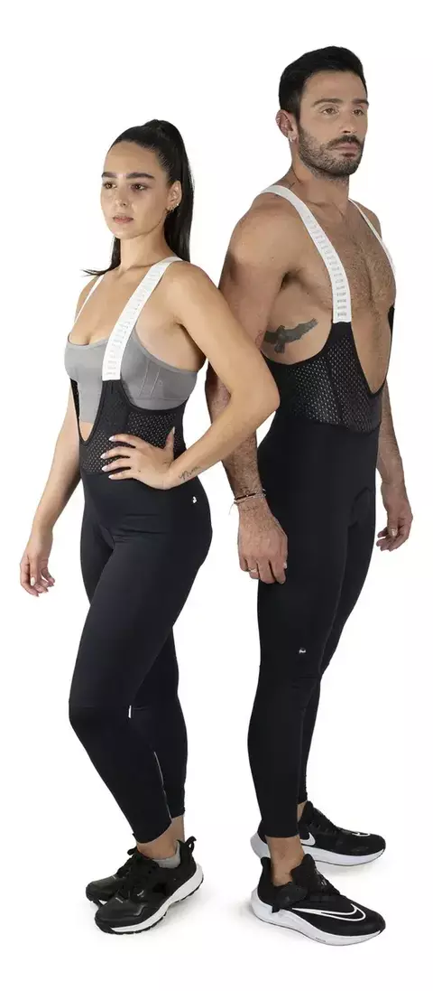 Calza Maillot Pavé - comprar online