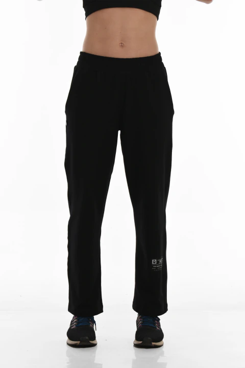JOGGING OBI QEB