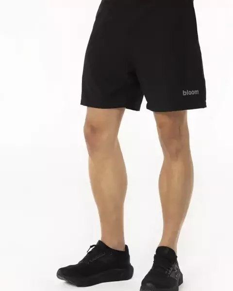 Short Bloom Jansen - comprar online