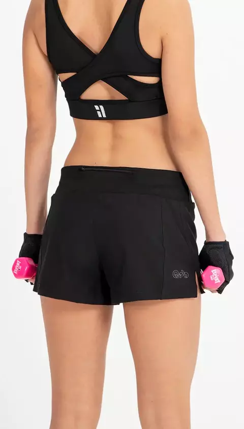 Short QEB Thessa - comprar online