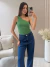 Blusa Maira - Deiah Rosa Closet