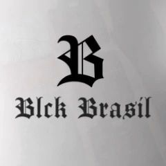 Marca 7 de J.A GOOD LOOKS