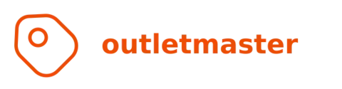outletmaster