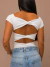 Blusa Sol - comprar online