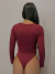 Body Boa Viagem - comprar online