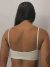 Top Camboinhas - comprar online