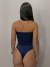 Maiô Trancoso - comprar online