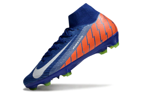 Nike Mercurial Superfly 10 Campo