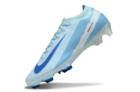 Nike Mercurial Vapor 16 Campo