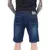Bermuda Jeans - comprar online