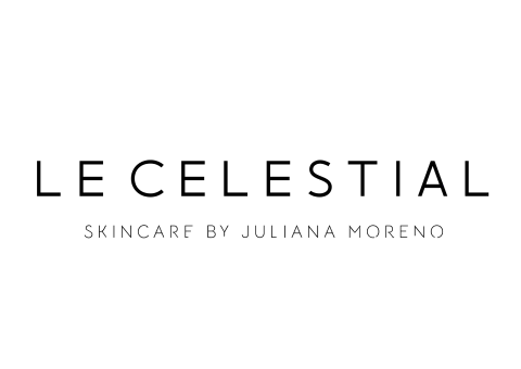 CELESTIAL SKINCARE BY JULIANA MORENO