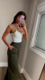 Calça Alfaiataria - comprar online