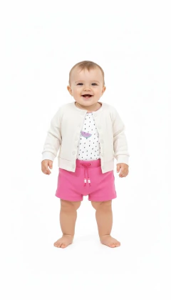 Saco July en internet