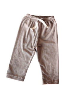 Conjunto 3 prendas - tienda online