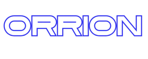 Orrion