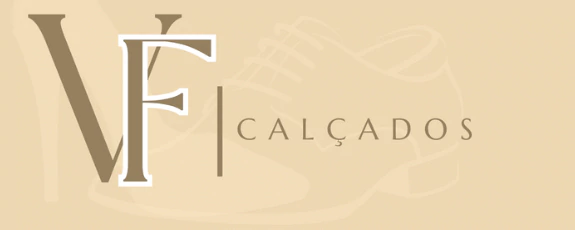 VF Calçados