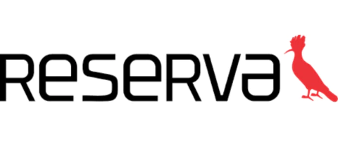 Marca 7 de VF Calçados