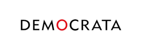 Marca 9 de VF Calçados