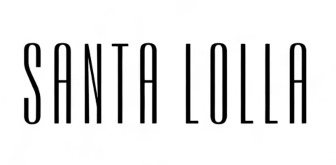 Marca 4 de VF Calçados