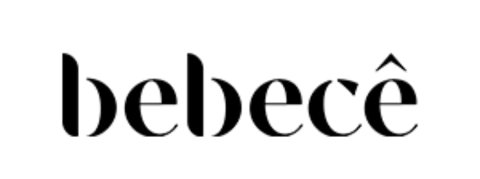 Marca 6 de VF Calçados