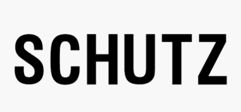 Marca 1 de VF Calçados