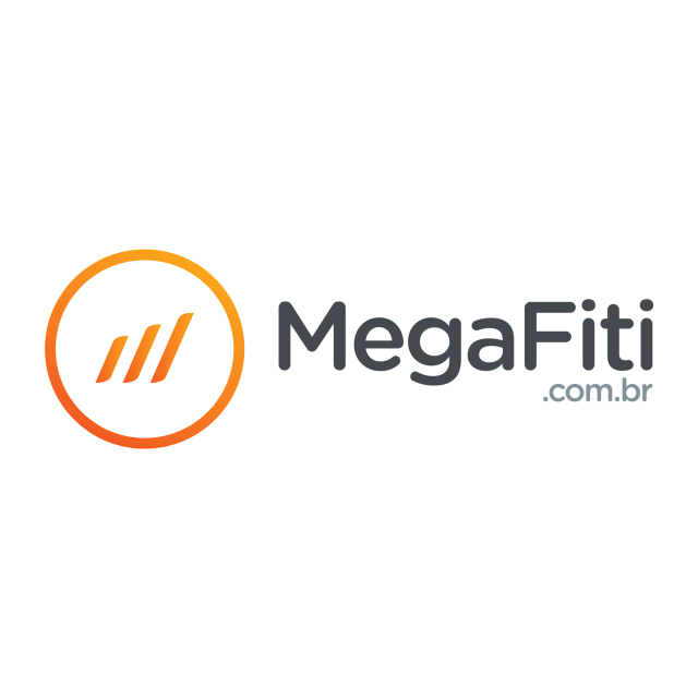 MegaFiti : Loja Online de Moda e Camisetas 