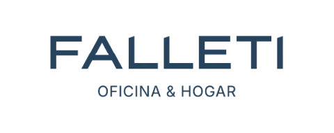 Falleti Amoblamientos