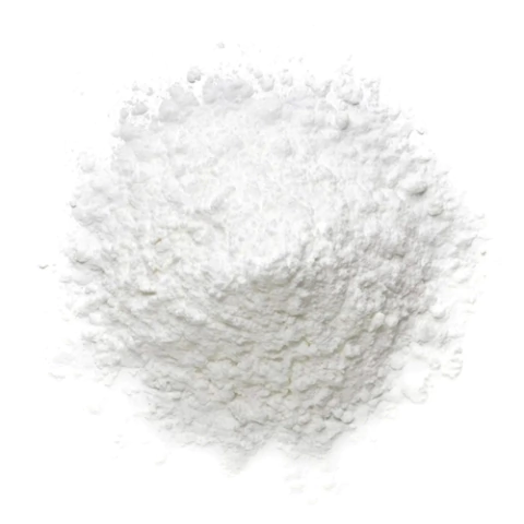 AZUCAR IMPALPABLE X 200GR - comprar online