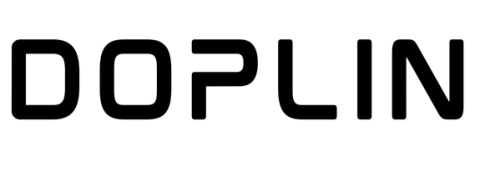 DOPLIN